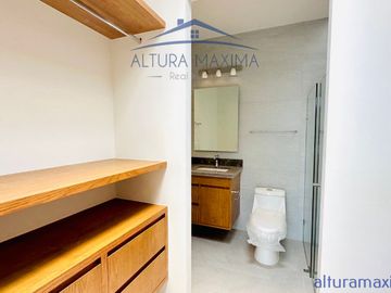 Casa Nueva en Venta Solares Zapopan