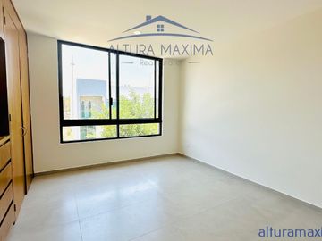 Casa Nueva en Venta Solares Zapopan