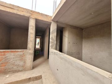REMATE DE CASA EN URBANIZACIÓN LOS SAUCES AL COSTADO DE LA UNIVERSIDAD SIPÁN