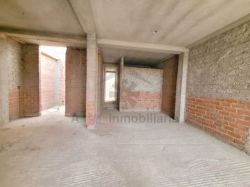 REMATE DE CASA EN URBANIZACIÓN LOS SAUCES AL COSTADO DE LA UNIVERSIDAD SIPÁN