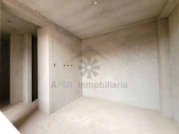 REMATE DE CASA EN URBANIZACIÓN LOS SAUCES AL COSTADO DE LA UNIVERSIDAD SIPÁN