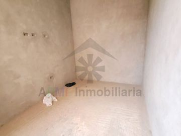 REMATE DE CASA EN URBANIZACIÓN LOS SAUCES AL COSTADO DE LA UNIVERSIDAD SIPÁN