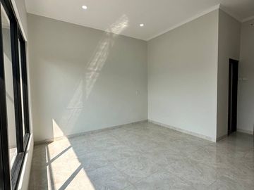 Rumah Jl.dr.Ratna Jatibening Dekat Stasiun LRT Cikunir,Baru Murah di Kota Bekasi (ARR99) Jual Dijual