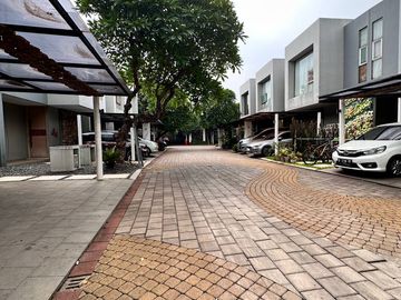 Rumah Cipayung Dekat Tol,SIAP HUNI Mewah 2 LANTAI HArga Murah Jaktim Jakarta Timur ARR62 Jual Dijual