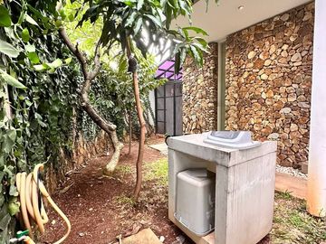 Rumah Cipayung Dekat Tol,SIAP HUNI Mewah 2 LANTAI HArga Murah Jaktim Jakarta Timur ARR62 Jual Dijual
