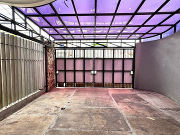 Rumah Cipayung Dekat Tol,SIAP HUNI Mewah 2 LANTAI HArga Murah Jaktim Jakarta Timur ARR62 Jual Dijual