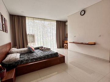 Rumah Cipayung Dekat Tol,SIAP HUNI Mewah 2 LANTAI HArga Murah Jaktim Jakarta Timur ARR62 Jual Dijual