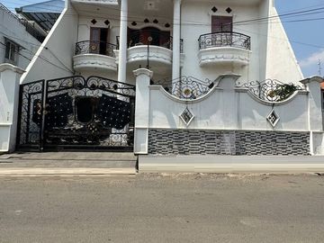 Rumah Cipinang Cempedak Jatinegara, SIAP HUNI Murah 2 LANTAI Jaktim Jakarta Timur ARR128 Jual Dijual