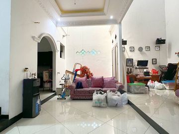 Rumah Cipinang Cempedak Jatinegara, SIAP HUNI Murah 2 LANTAI Jaktim Jakarta Timur ARR128 Jual Dijual