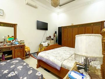Rumah Cipinang Cempedak Jatinegara, SIAP HUNI Murah 2 LANTAI Jaktim Jakarta Timur ARR128 Jual Dijual