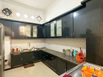 Rumah Cipinang Cempedak Jatinegara, SIAP HUNI Murah 2 LANTAI Jaktim Jakarta Timur ARR128 Jual Dijual
