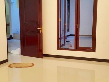 Rumah Cipinang Cempedak Jatinegara, SIAP HUNI Murah 2 LANTAI Jaktim Jakarta Timur ARR128 Jual Dijual