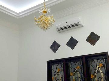 Rumah Cipinang Cempedak Jatinegara, SIAP HUNI Murah 2 LANTAI Jaktim Jakarta Timur ARR128 Jual Dijual