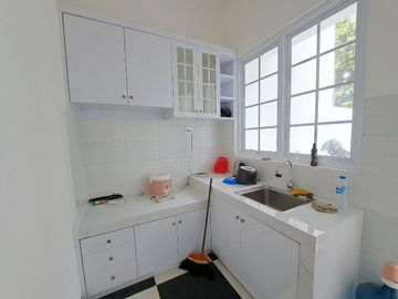 Rumah Pondok Kelapa, Duren Sawit, SIAP HUNI Mewah Murah Jaktim Kota Jakarta Timur (ARR4) Jual Dijual