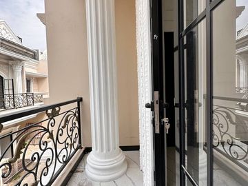 Rumah Kebagusan Jaksel Jakarta Selatan, Dekat Stasiun KRL dan Jl.TB. Simatupang (ARR108) Jual Dijual