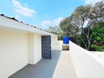 Rumah Split Level, Cilangkap Jaktim, Baru Mewah Harga Murah, Kota Jakarta Timur (ARR131) Jual Dijual