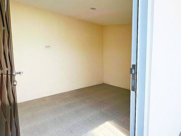 Rumah Split Level, Cilangkap Jaktim, Baru Mewah Harga Murah, Kota Jakarta Timur (ARR131) Jual Dijual