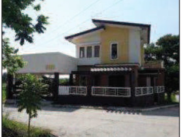 𝐏𝐑𝐎𝐏𝐄𝐑𝐓𝐘 𝐅𝐎𝐑 𝐒𝐀𝐋𝐄  𝐢𝐧 GC Berberabe Subdivision, Brgy. Pallocan East, Batangas City, Batangas