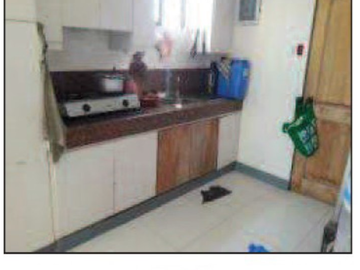 𝐏𝐑𝐎𝐏𝐄𝐑𝐓𝐘 𝐅𝐎𝐑 𝐒𝐀𝐋𝐄  𝐢𝐧 GC Berberabe Subdivision, Brgy. Pallocan East, Batangas City, Batangas