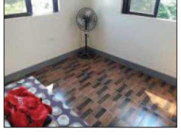 𝐏𝐑𝐎𝐏𝐄𝐑𝐓𝐘 𝐅𝐎𝐑 𝐒𝐀𝐋𝐄  𝐢𝐧 GC Berberabe Subdivision, Brgy. Pallocan East, Batangas City, Batangas