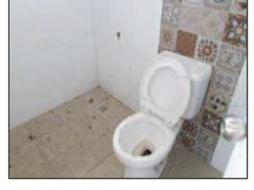 𝐏𝐑𝐎𝐏𝐄𝐑𝐓𝐘 𝐅𝐎𝐑 𝐒𝐀𝐋𝐄  𝐢𝐧 GC Berberabe Subdivision, Brgy. Pallocan East, Batangas City, Batangas