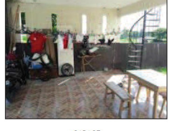 𝐏𝐑𝐎𝐏𝐄𝐑𝐓𝐘 𝐅𝐎𝐑 𝐒𝐀𝐋𝐄  𝐢𝐧 GC Berberabe Subdivision, Brgy. Pallocan East, Batangas City, Batangas