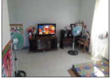 𝐏𝐑𝐎𝐏𝐄𝐑𝐓𝐘 𝐅𝐎𝐑 𝐒𝐀𝐋𝐄  𝐢𝐧 GC Berberabe Subdivision, Brgy. Pallocan East, Batangas City, Batangas