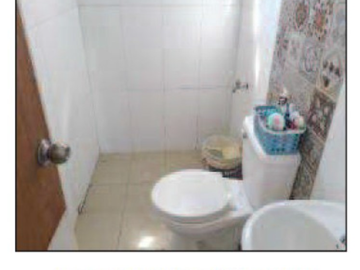 𝐏𝐑𝐎𝐏𝐄𝐑𝐓𝐘 𝐅𝐎𝐑 𝐒𝐀𝐋𝐄  𝐢𝐧 GC Berberabe Subdivision, Brgy. Pallocan East, Batangas City, Batangas