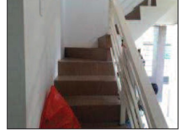 𝐏𝐑𝐎𝐏𝐄𝐑𝐓𝐘 𝐅𝐎𝐑 𝐒𝐀𝐋𝐄  𝐢𝐧 GC Berberabe Subdivision, Brgy. Pallocan East, Batangas City, Batangas