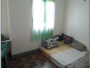 𝐏𝐑𝐎𝐏𝐄𝐑𝐓𝐘 𝐅𝐎𝐑 𝐒𝐀𝐋𝐄  𝐢𝐧 GC Berberabe Subdivision, Brgy. Pallocan East, Batangas City, Batangas