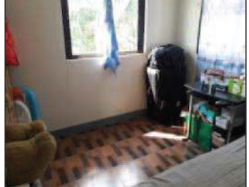 𝐏𝐑𝐎𝐏𝐄𝐑𝐓𝐘 𝐅𝐎𝐑 𝐒𝐀𝐋𝐄  𝐢𝐧 GC Berberabe Subdivision, Brgy. Pallocan East, Batangas City, Batangas