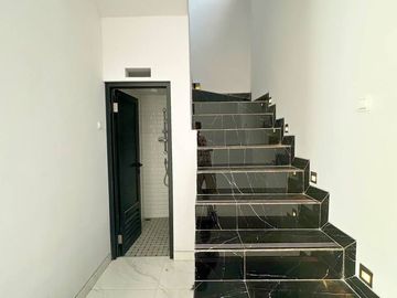 Rumah Srengseng Sawah Jagakarsa Jaksel, Baru 2 LANTAI, Murah, Kota Jakarta Selatan (ARR) Jual Dijual