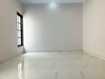 Rumah Srengseng Sawah Jagakarsa Jaksel, Baru 2 LANTAI, Murah, Kota Jakarta Selatan (ARR) Jual Dijual