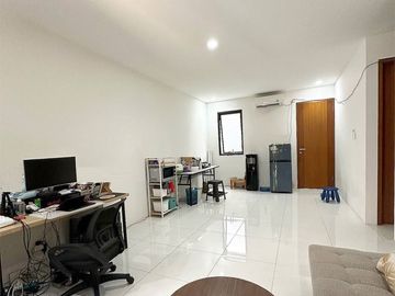 Rumah Lubang Buaya, READY SIAP HUNI,2 LANTAI Murah di Jaktim Kota Jakarta Timur (ARR137) Jual Dijual