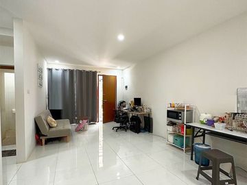 Rumah Lubang Buaya, READY SIAP HUNI,2 LANTAI Murah di Jaktim Kota Jakarta Timur (ARR137) Jual Dijual
