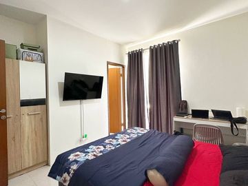 Rumah Lubang Buaya, READY SIAP HUNI,2 LANTAI Murah di Jaktim Kota Jakarta Timur (ARR137) Jual Dijual