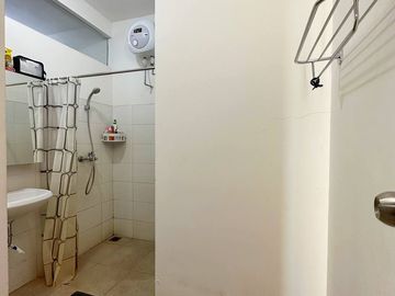 Rumah Lubang Buaya, READY SIAP HUNI,2 LANTAI Murah di Jaktim Kota Jakarta Timur (ARR137) Jual Dijual