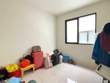 Rumah Lubang Buaya, READY SIAP HUNI,2 LANTAI Murah di Jaktim Kota Jakarta Timur (ARR137) Jual Dijual