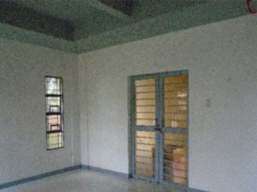 𝐏𝐑𝐎𝐏𝐄𝐑𝐓𝐘 𝐅𝐎𝐑 𝐒𝐀𝐋𝐄  𝐢𝐧 Greenwoods South Subdivision, Phase 1, Batangas City, Batangas