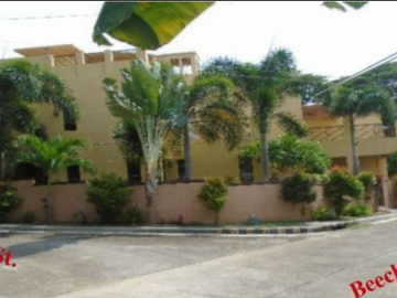 𝐏𝐑𝐎𝐏𝐄𝐑𝐓𝐘 𝐅𝐎𝐑 𝐒𝐀𝐋𝐄  𝐢𝐧 Greenwoods South Subdivision, Phase 1, Batangas City, Batangas