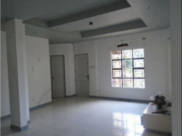 𝐏𝐑𝐎𝐏𝐄𝐑𝐓𝐘 𝐅𝐎𝐑 𝐒𝐀𝐋𝐄  𝐢𝐧 Greenwoods South Subdivision, Phase 1, Batangas City, Batangas
