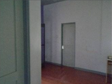𝐏𝐑𝐎𝐏𝐄𝐑𝐓𝐘 𝐅𝐎𝐑 𝐒𝐀𝐋𝐄  𝐢𝐧 Greenwoods South Subdivision, Phase 1, Batangas City, Batangas