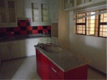 𝐏𝐑𝐎𝐏𝐄𝐑𝐓𝐘 𝐅𝐎𝐑 𝐒𝐀𝐋𝐄  𝐢𝐧 Greenwoods South Subdivision, Phase 1, Batangas City, Batangas