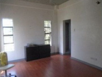 𝐏𝐑𝐎𝐏𝐄𝐑𝐓𝐘 𝐅𝐎𝐑 𝐒𝐀𝐋𝐄  𝐢𝐧 Greenwoods South Subdivision, Phase 1, Batangas City, Batangas