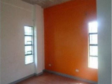 𝐏𝐑𝐎𝐏𝐄𝐑𝐓𝐘 𝐅𝐎𝐑 𝐒𝐀𝐋𝐄  𝐢𝐧 Greenwoods South Subdivision, Phase 1, Batangas City, Batangas