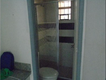 𝐏𝐑𝐎𝐏𝐄𝐑𝐓𝐘 𝐅𝐎𝐑 𝐒𝐀𝐋𝐄  𝐢𝐧 Greenwoods South Subdivision, Phase 1, Batangas City, Batangas