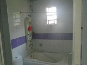 𝐏𝐑𝐎𝐏𝐄𝐑𝐓𝐘 𝐅𝐎𝐑 𝐒𝐀𝐋𝐄  𝐢𝐧 Greenwoods South Subdivision, Phase 1, Batangas City, Batangas