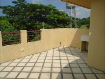 𝐏𝐑𝐎𝐏𝐄𝐑𝐓𝐘 𝐅𝐎𝐑 𝐒𝐀𝐋𝐄  𝐢𝐧 Greenwoods South Subdivision, Phase 1, Batangas City, Batangas