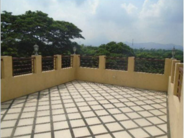 𝐏𝐑𝐎𝐏𝐄𝐑𝐓𝐘 𝐅𝐎𝐑 𝐒𝐀𝐋𝐄  𝐢𝐧 Greenwoods South Subdivision, Phase 1, Batangas City, Batangas