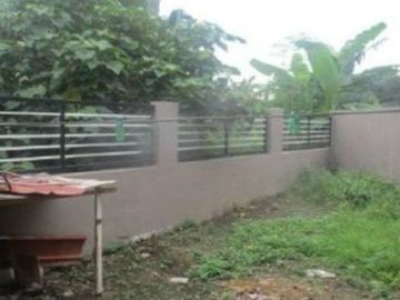 𝐏𝐑𝐎𝐏𝐄𝐑𝐓𝐘 𝐅𝐎𝐑 𝐒𝐀𝐋𝐄  𝐢𝐧 Mariners Residences, Sambat Ilaya, Batangas City, Batangas